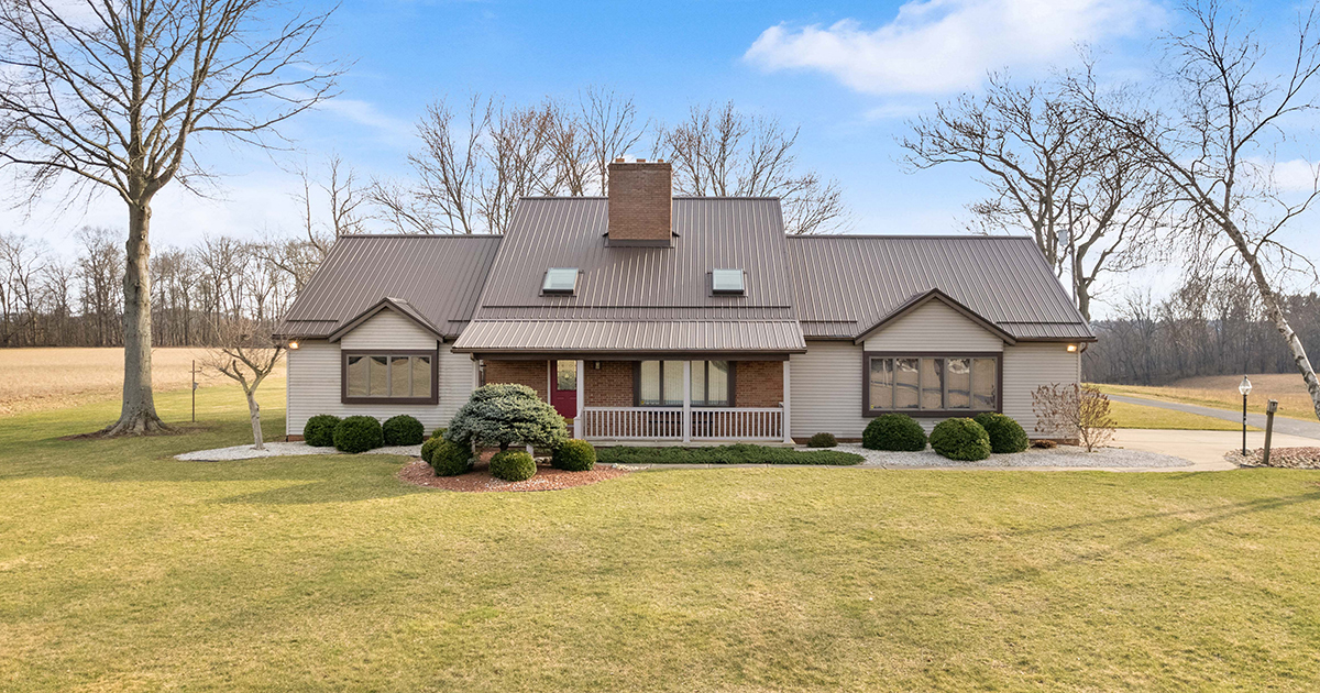 Kiko Realtors, Auctioneers, Advisors