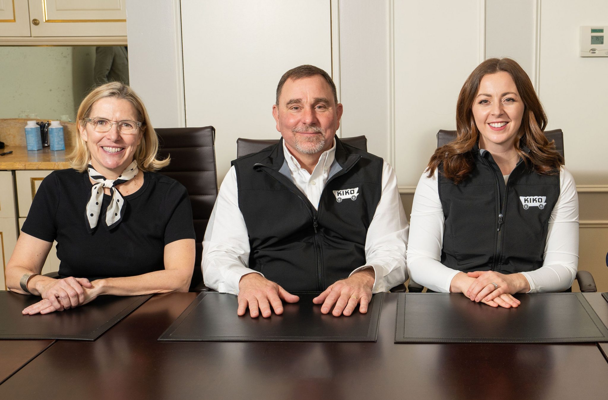 Kiko Realtors, Auctioneers, Advisors