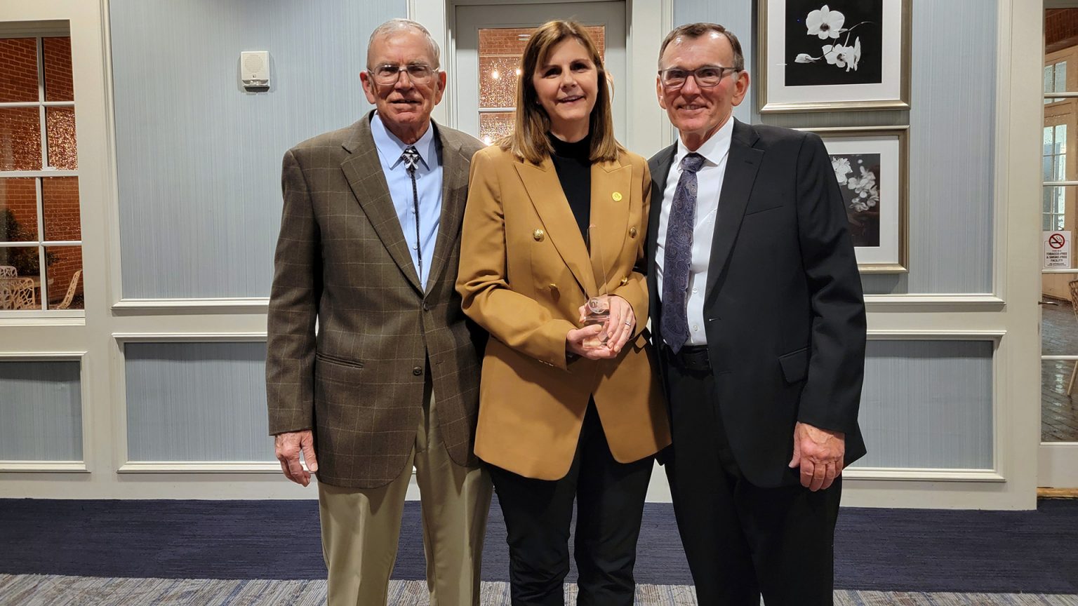 Kiko Realtors, Auctioneers, Advisors