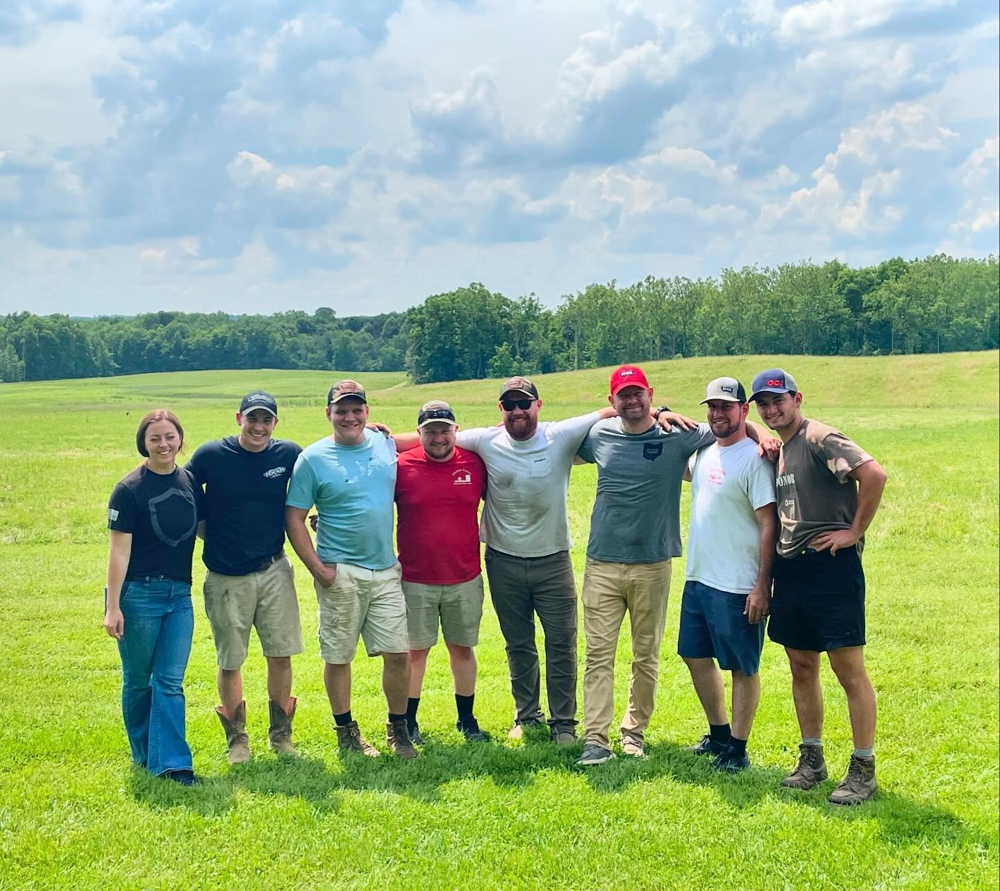 Kiko Auctions Cuyahoga County Homestead for 5.75 Million