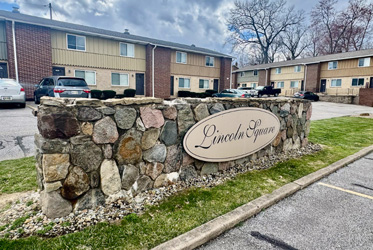 52 Unit Apartment Complex